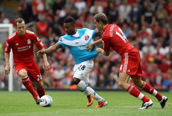 魏祥鑫：刷抖音看到自己入选60大新星，还是想去国外待一年（魏祥鑫在抖音刷到自己入选60大新星，仍计划出国待一年）