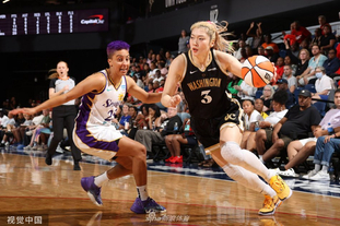 国米近8场对西班牙球队仅1负，近18场欧冠小组赛／联赛也仅1负（国米近8战西班牙对手仅负1场，欧冠小组赛／联赛近18场同样仅输1次）