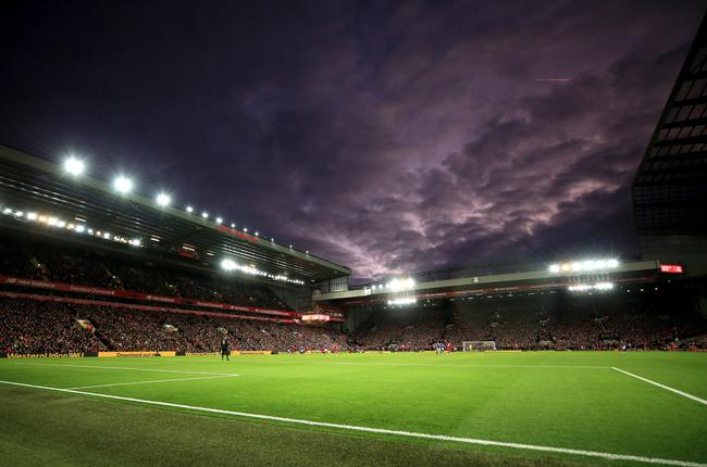 持续打击极端球迷，米体：地方当局邀请米兰双雄开会评估情况（米体：地方当局召集米兰双雄会议，评估持续打击极端球迷的进展）