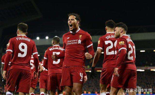 中甲身价榜：居伊-姆本扎200万欧榜首，向余望国内球员第1（中甲身价排名：居伊-姆本扎以200万欧居首，向余望居本土第一）