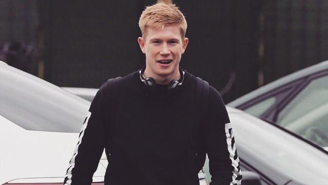 门将连续零封刷新赛季纪录（门将连场零封改写赛季纪录）