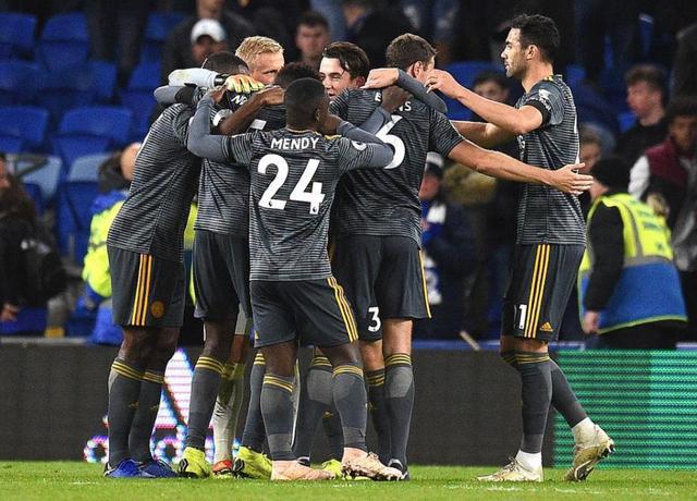 赫拉德-马丁：巴萨完全无需改变踢法，最重要的是做好压迫（赫拉德-马丁：巴萨无需调整风格，关键是把压迫做到位）