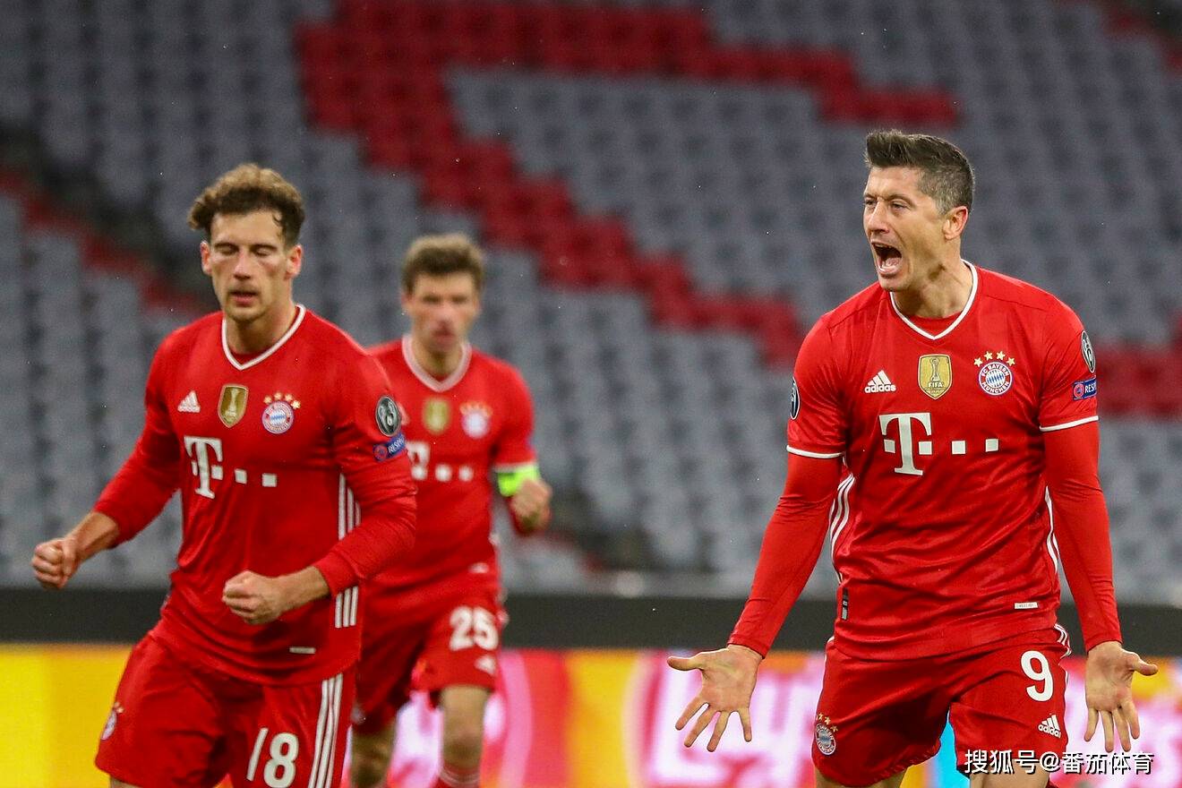 阿尔巴：这是我最后一场比赛，还不知道这将是一种怎样的体验（阿尔巴：迎来生涯最后一战，我仍不知会有何感受）