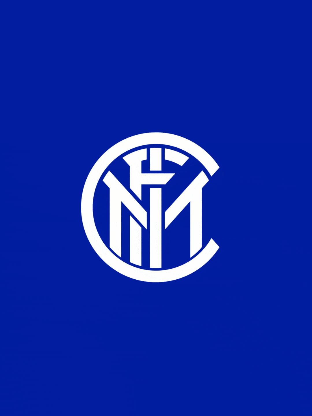 西甲前瞻：贝蒂斯近期状态不俗，赫罗纳伤兵满营（西甲前瞻：贝蒂斯势头正盛，赫罗纳伤病潮来袭）