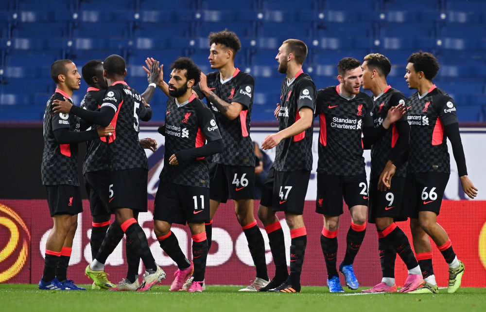 本世纪五大联赛主帅连续3次下课最短时间前10：尤里奇两度上榜（本世纪五大联赛主帅三连下课最快前十：尤里奇两次上榜）