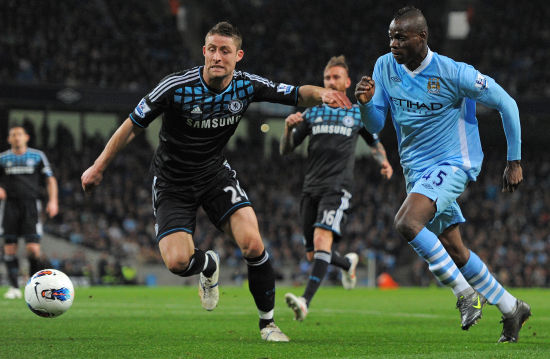 弟媳：我对巴黎唯有感激；和莱昂纳多的不愉快至今仍让我失望（弟媳：对巴黎满怀感激，与莱昂纳多的不快至今仍令我失望）