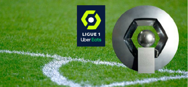 斯洛特：我告诉球员，绝对不能给姆巴佩和维尼修斯任何空间（斯洛特：已叮嘱球员，绝不让姆巴佩和维尼修斯获得任何空间）