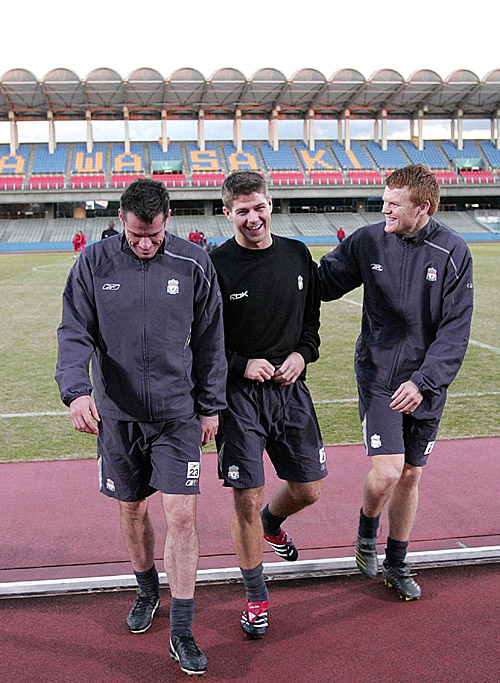 加兰特：国米与那不勒斯是争冠第一梯队，米兰和尤文第二梯队（加兰特：国米、那不勒斯领跑争冠，米兰、尤文位居第二集团）