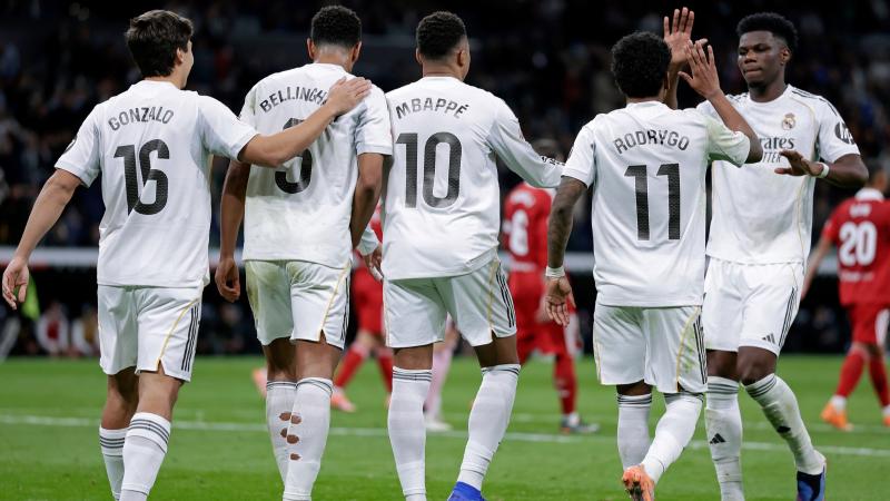 小久保玲央：收到首次入选日本国家队的消息时我激动地哭了（小久保玲央：得知首次入选日本国家队时，我激动落泪）