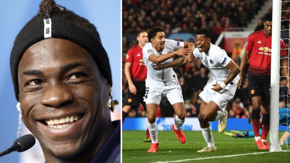 佩德里：还有2场欧冠联赛要尽可能多拿分；我们都很爱阿劳霍（佩德里：欧冠剩余两战力求最大化积分，大家都很爱阿劳霍）