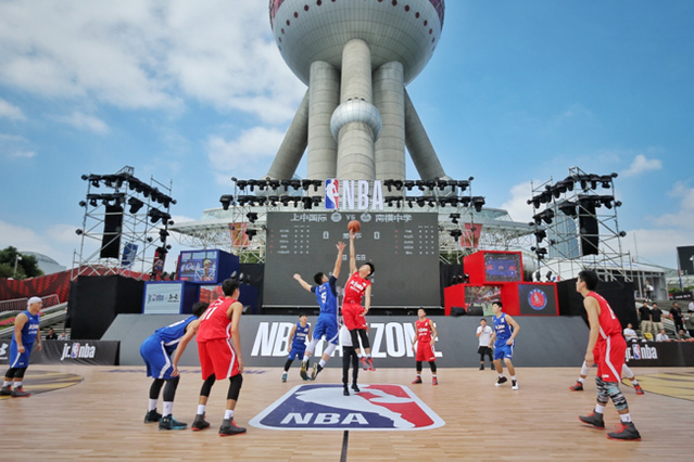 CBA：浙江男篮主场轻取新疆（CBA：浙江男篮主场轻松击败新疆）