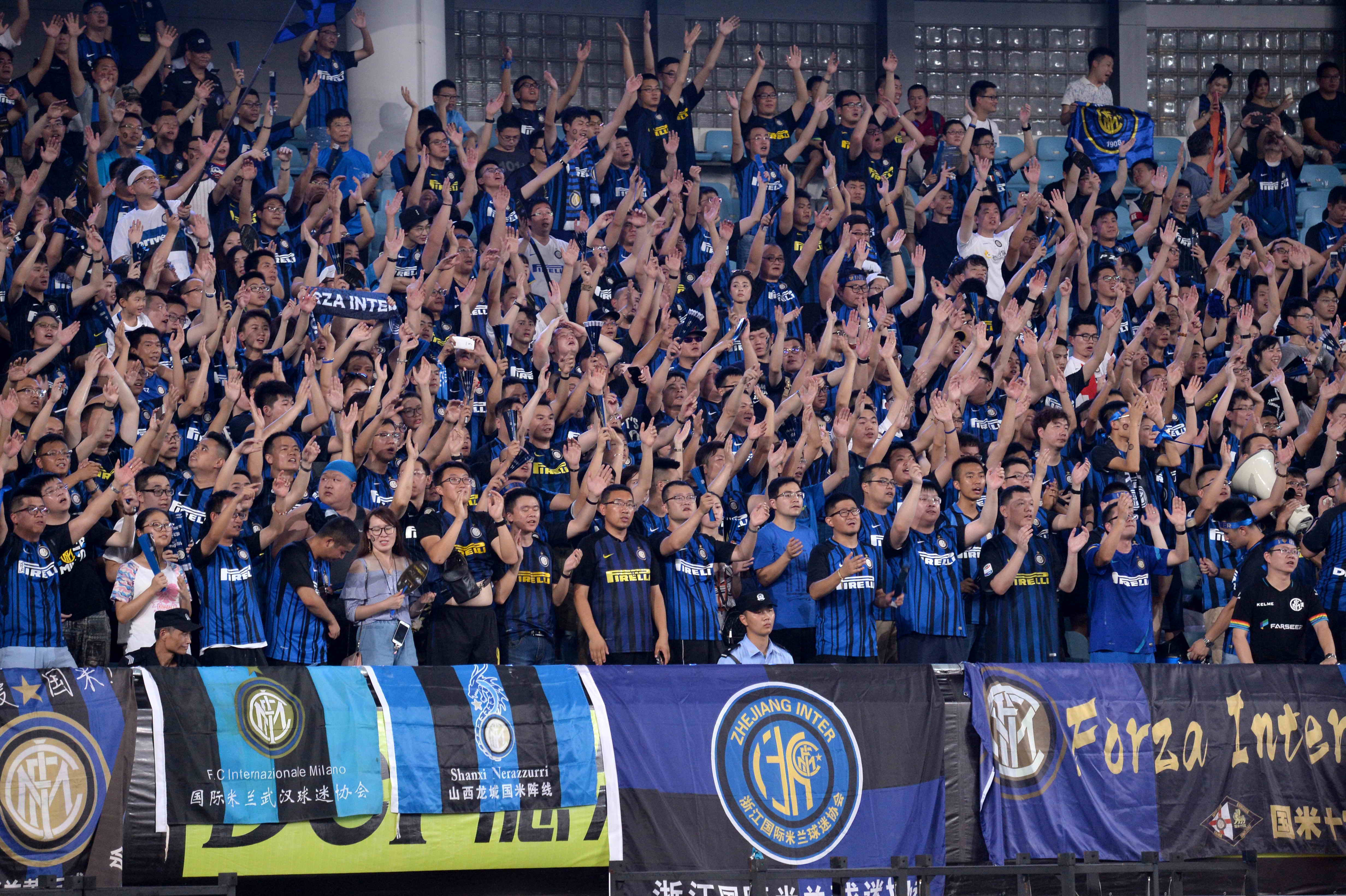 CBA：浙江队客场2-1力克辽宁（CBA：浙江客场2-1击败辽宁队）