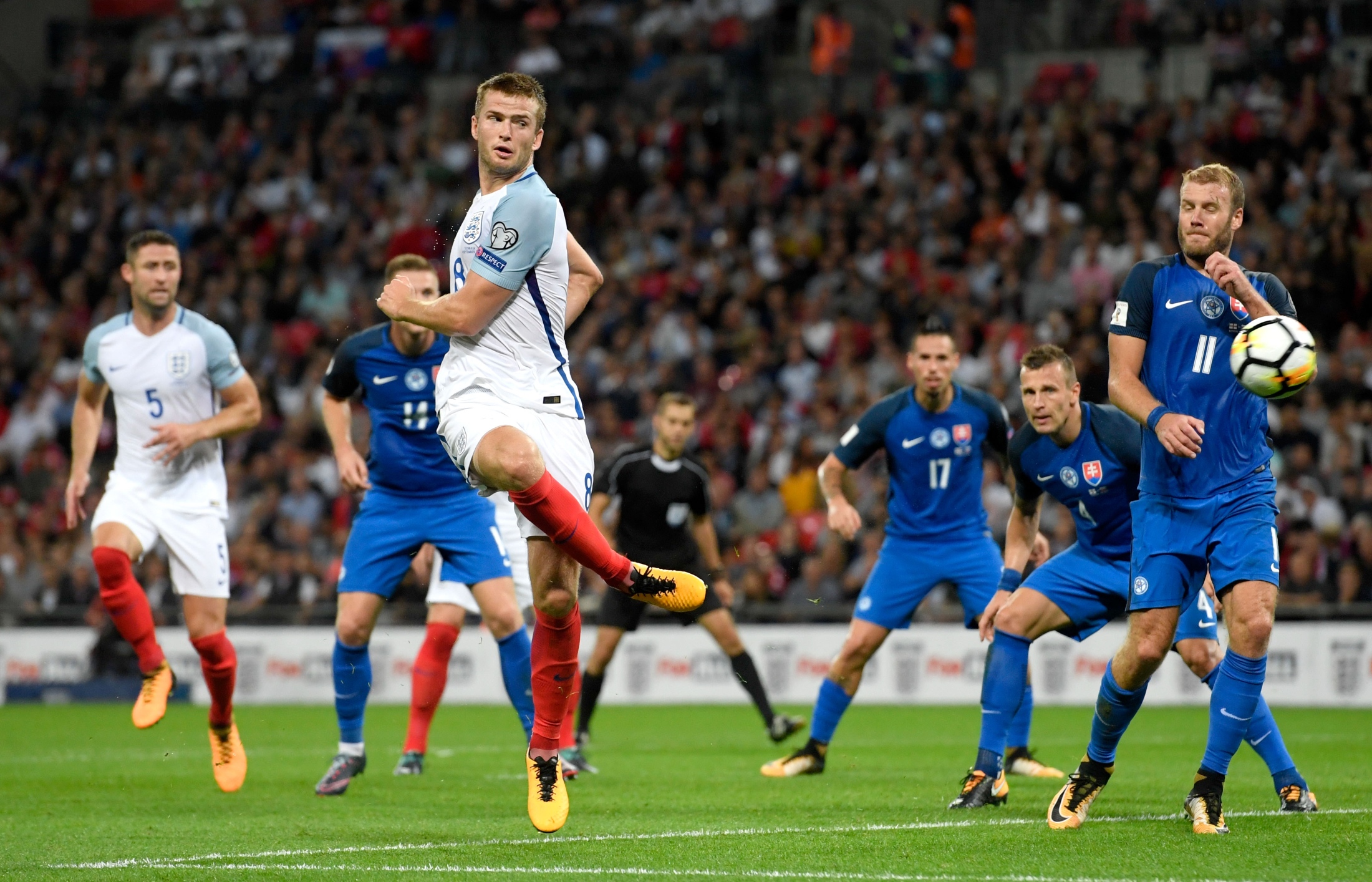 博阿滕谈去世前女友：我失去了挚爱，至今仍在消化这个事实（博阿滕谈前女友离世：失去至爱，至今仍难以接受）