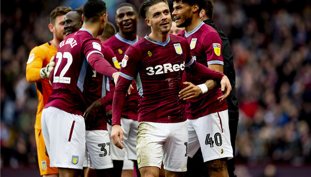 国安夺冠晋级亚冠精英附加赛，保底奖金80万美元背后的机遇与挑战（国安封王挺进亚冠精英附加赛：80万美元保底奖金的机遇与考验）