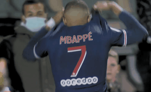 埃及媒体：苏丹惨败有内情，足协长期拖欠奖金致球员无心作战（埃及媒体称苏丹大败背后有因：足协长期拖欠奖金致球员战意低迷）