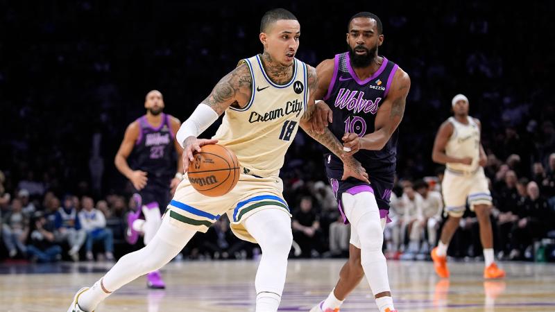 埃梅加：很荣幸完成荷兰队首秀，明年能入选世界杯大名单就知足（埃梅加：荣幸迎来荷兰队首秀，若明年入选世界杯名单已心满意足）