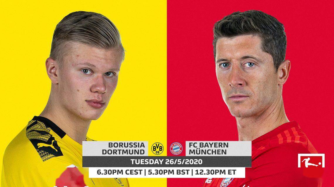 足球国足U21集训营启动，未来之星云集（U21国足集训营开营，潜力新星汇聚）