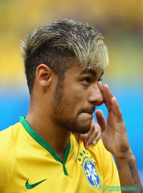 CBA季后赛焦点球员表现排行榜（CBA季后赛关键球员表现榜）