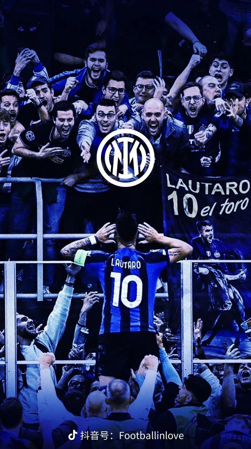 湖北体彩公益金用于全民健身广场