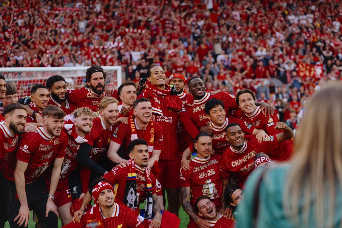 齐沃：两连败出现更衣室问题？我无需否认什么，足球总是如此（齐沃谈两连败与更衣室传闻：无需辩解，足球就是这样）