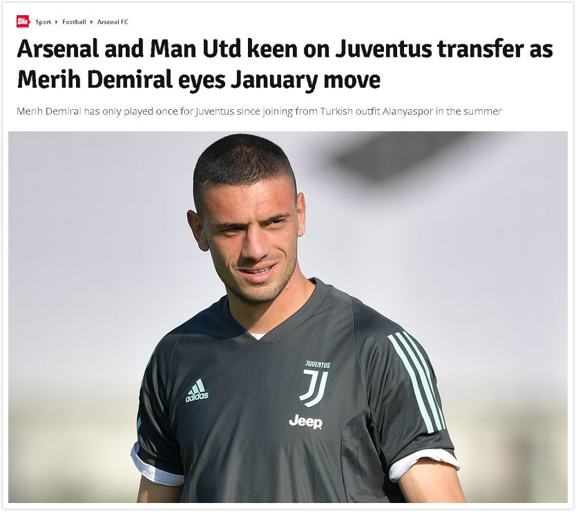 世预赛对亚美尼亚破门，雷纳托-韦加攻入国家队生涯首球（世预赛斩亚美尼亚，雷纳托-韦加收获国家队处子球）