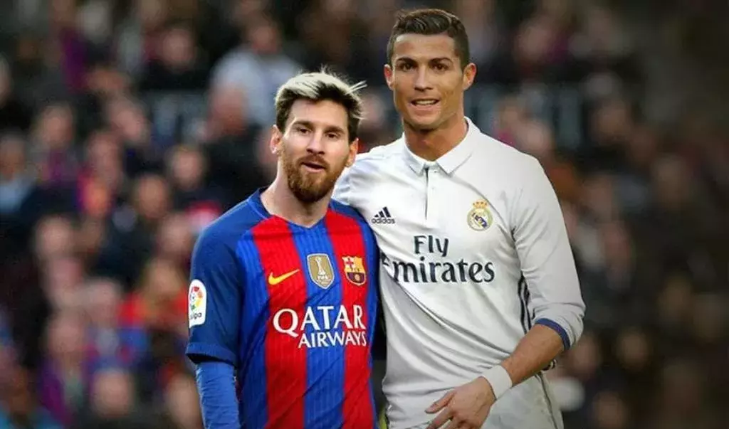 加斯佩里尼：进攻乏力不是某个位置的问题，全队都要找回状态（加斯佩里尼：进攻低迷非单一位置之责，全队需尽快找回状态）