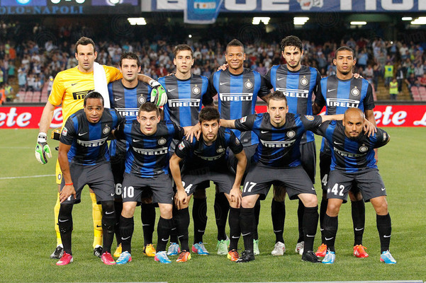 中超9／10月最佳球员候选：卡扎伊什维利、莱昂纳多、亚戈在列（中超9-10月最佳球员候选出炉：卡扎伊什维利、莱昂纳多、亚戈入围）