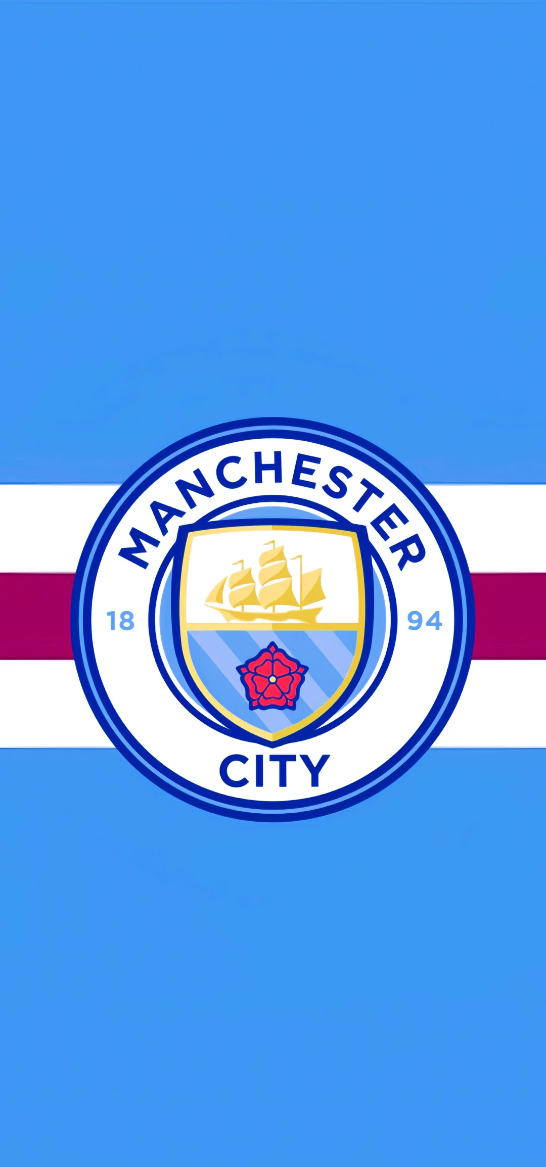 罗马诺：谢什科即将做出最终决定，纽卡愿意满足莱比锡的要价（罗马诺：谢什科临近最终抉择，纽卡愿匹配莱比锡要价）