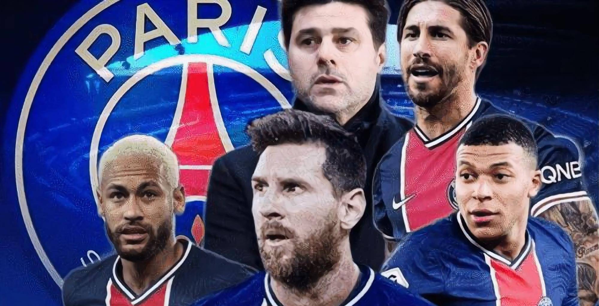 孔帕尼：阿方索等人复出的故事，是我们点燃团队精神的新火焰（孔帕尼：阿方索等人的回归经历，为团队精神注入新的火种）