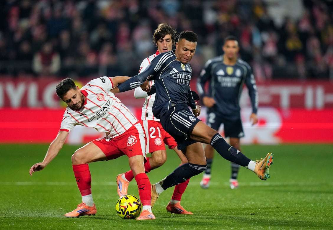 美记：字母哥今年夏天向队友透露，自己已接近转会尼克斯（美媒：字母哥今夏曾告知队友，自己距离转投尼克斯仅一步之遥）