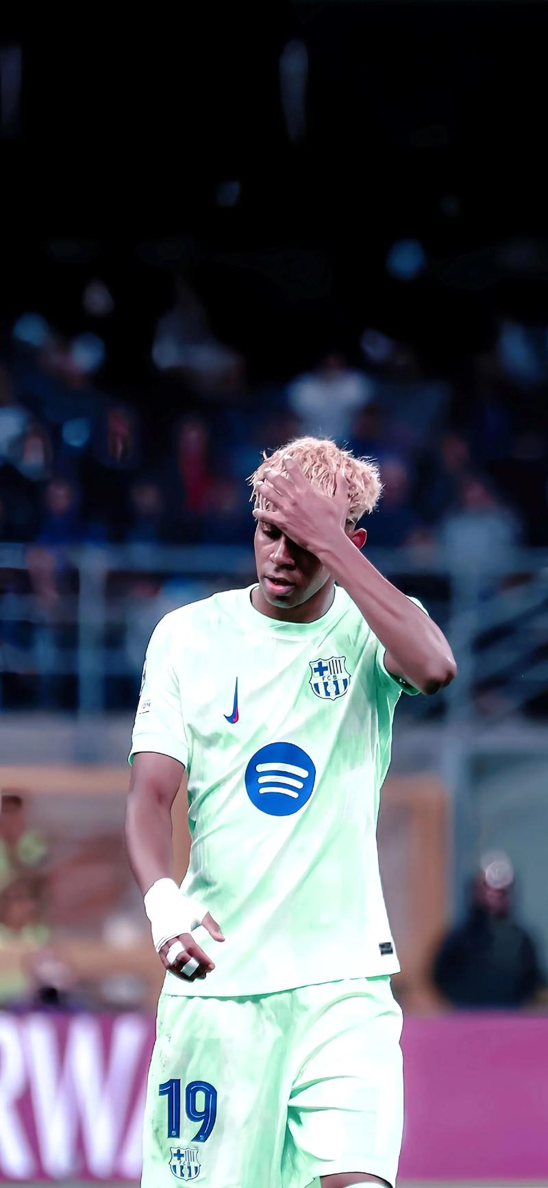 罗马官宣新球场项目方案，有望成为2032年欧洲杯举办场地（罗马官宣新球场方案，有望承办2032年欧洲杯比赛）