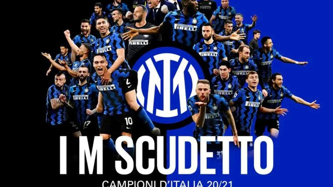 中场核心连续助攻率突破赛季纪录（中场大脑连场助攻率刷新赛季新高）