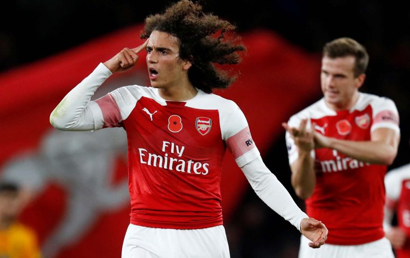 大湾区2036年申奥？霍启刚回应（霍启刚回应大湾区2036年申奥传闻）