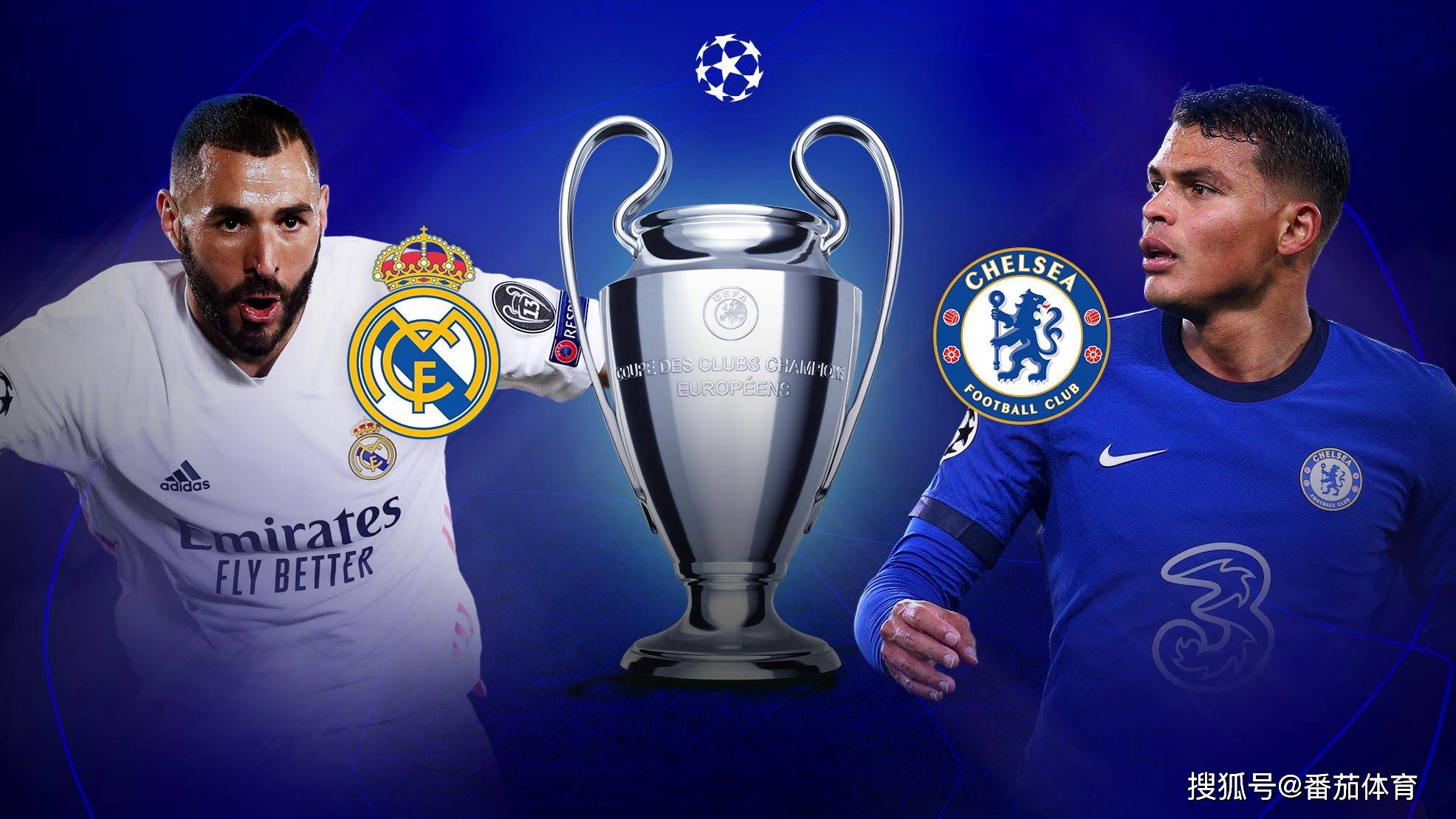 德媒：磁卡需大幅降薪才可能续约，队里已有他的接班人比朔夫（德媒：磁卡若不大幅降薪恐难续约，队内已将比朔夫视为其接班人）