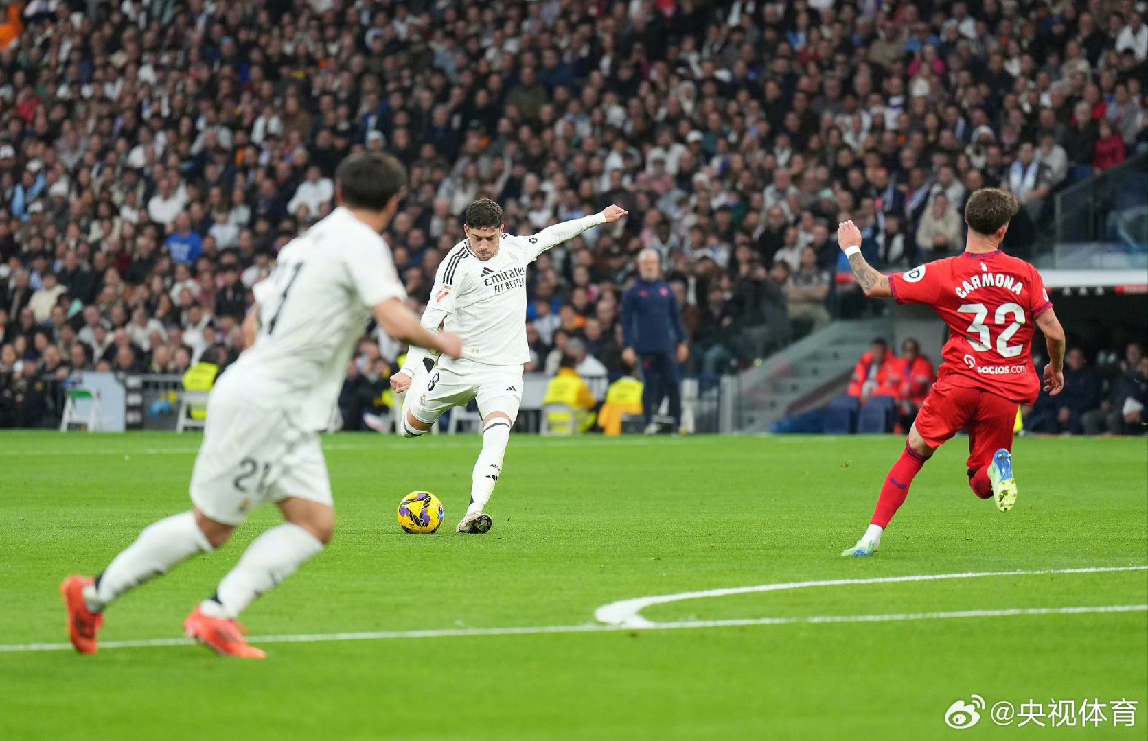 TA：从进攻核心到压迫发起点，梅西角色延伸提升球队上限（TA：梅西从进攻轴心到逼抢引擎，角色拓展正抬升球队上限）