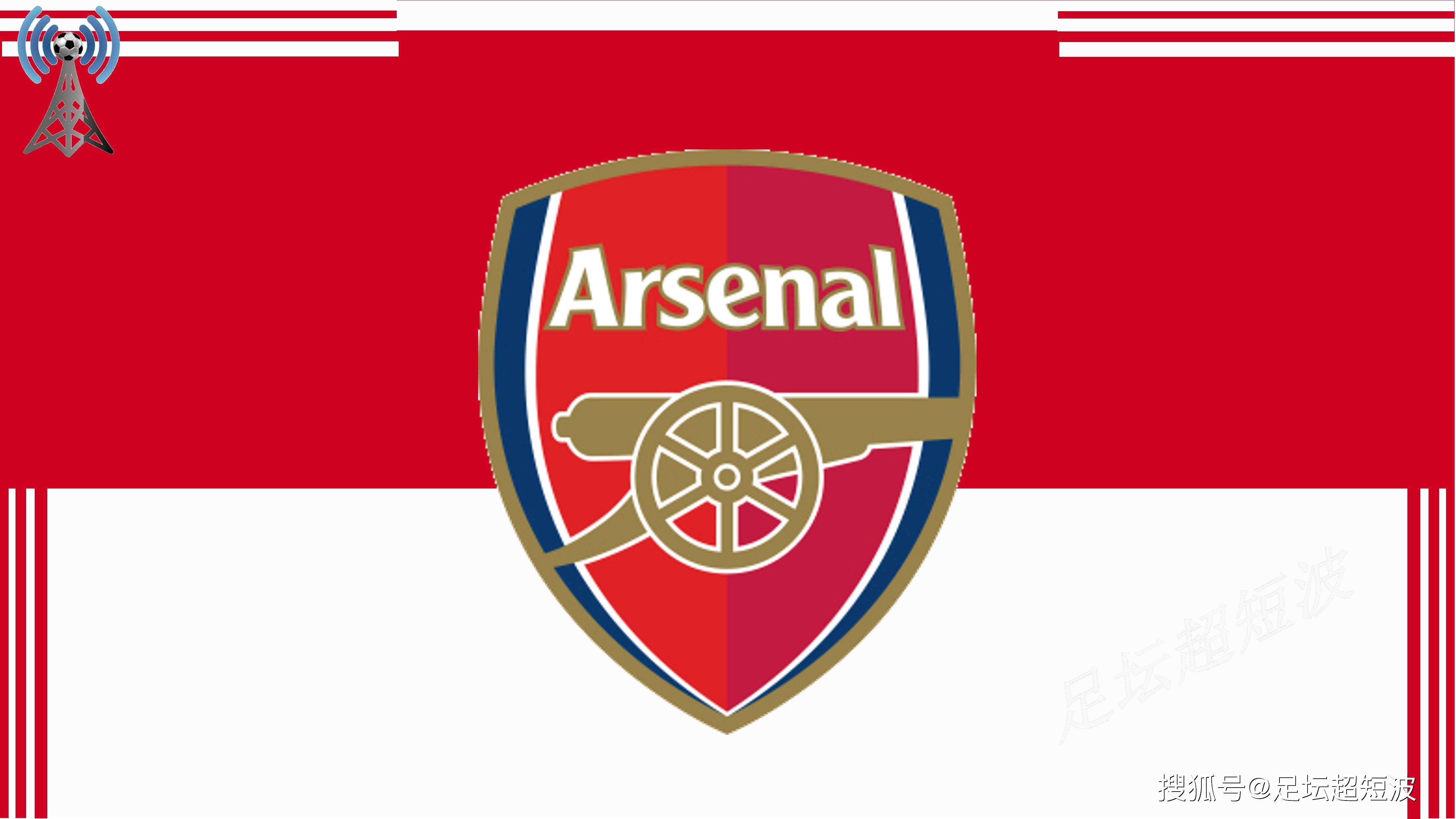 德转列巴甲最贵11人：罗克3500万领衔，多位欧洲豪门旧将入选（德转评巴甲身价最高十一人：罗克3500万居首，多位昔日欧陆豪门球员上榜）