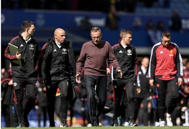 官方：足协杯决赛观众可凭电子票根免费游览苏州40+景区（官方宣布：持足协杯决赛电子票根可免费畅游苏州40余处景区）