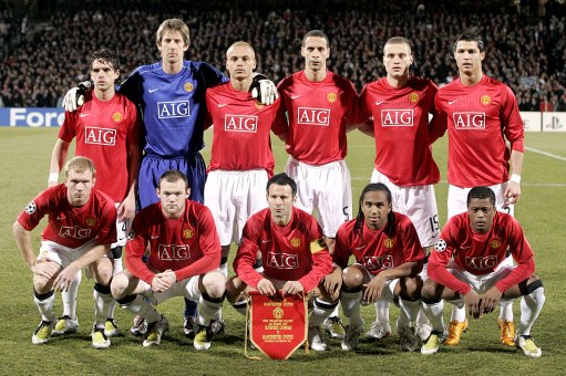 半场战报：门兴格拉德巴赫1-3沃尔夫斯堡，维默尔梅开二度，阿穆拉破门（半场速报：沃尔夫斯堡3-1领先门兴格拉德巴赫，维默尔双响，阿穆拉建功）