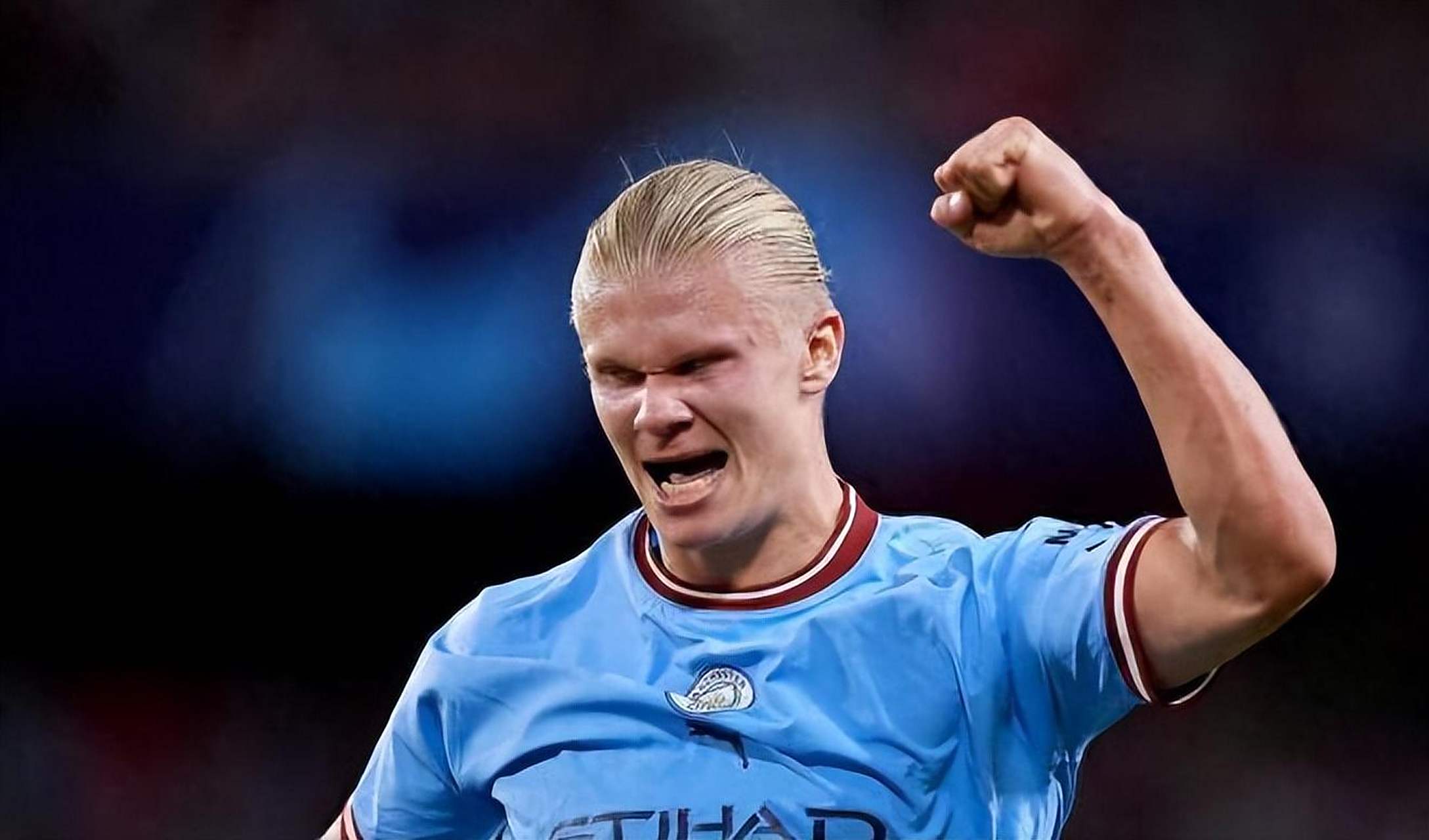 博主：申花在与日职联银靴拉唐谈判，国安有意铁人前锋姆本扎（爆料：申花洽谈日职联银靴拉唐，国安相中铁人前锋姆本扎）