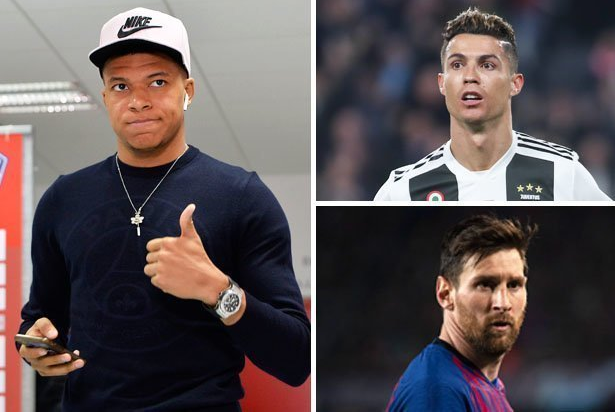 西媒：亚马尔被曝上周五出现在夜总会，目击者证实消息属实（西媒称亚马尔上周五疑似现身夜店，目击者称亲眼所见）