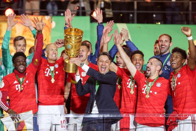 篮球中的心理博弈艺术（篮球赛场的心理较量之道）