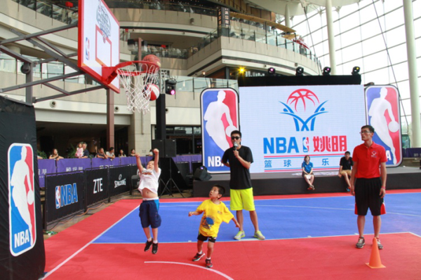 德天空：利物浦不会放弃引进伊萨克（德天空：利物浦仍坚持求购伊萨克）