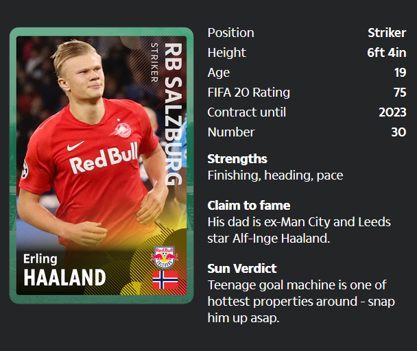 奥古斯托：蒂特是我经历过的最伟大教练，他能防守也能进攻（奥古斯托盛赞蒂特：生涯所遇最佳主帅，攻守俱佳）