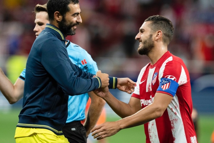 西甲报告显示，毕包主场球迷多次喊骂维尼修斯、阿森西奥口号（西甲通报：毕尔巴鄂主场球迷多次辱骂维尼修斯与阿森西奥）