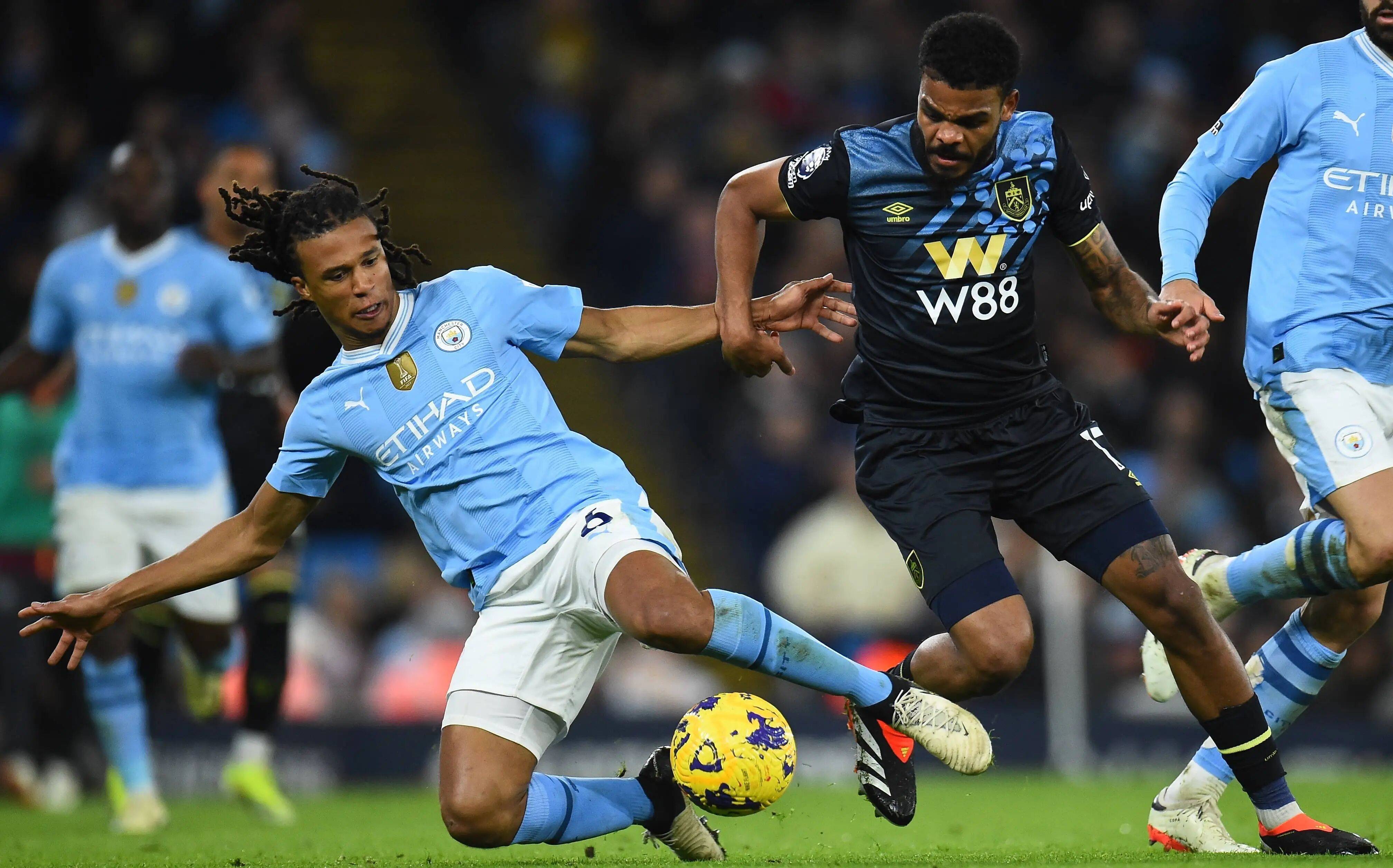 近3场贡献2球2助，米兰租将英超火力全开，买断价2600万引关注（近三战2球2助！米兰租将英超爆发，2600万买断条款成焦点）