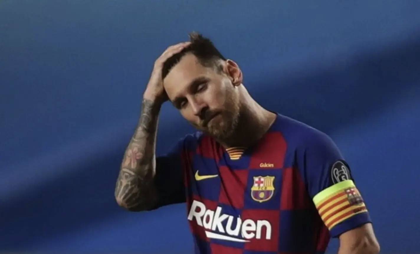 球员抢断后反击一条龙（抢断后全场一条龙反击）