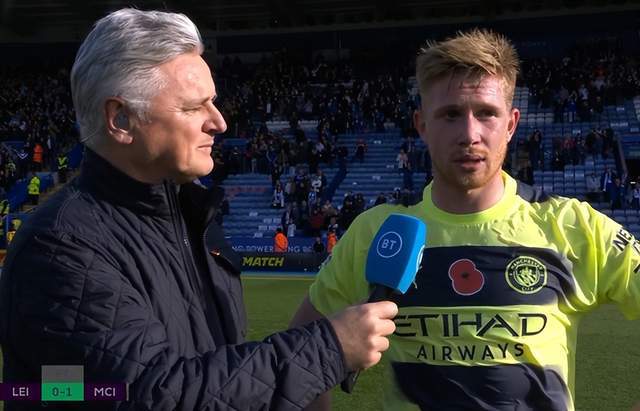 欧冠积分榜：阿森纳继续全胜领跑，拜仁3分之差位列第二（欧冠排名：阿森纳豪取连胜居首，拜仁落后3分暂列次席）