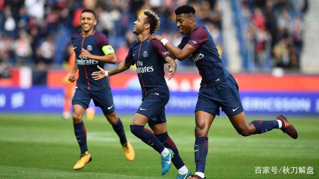 意甲最新积分战报：前2积分相同，米兰奇迹逆袭，热那亚绝杀（意甲积分榜更新：前两名同分，米兰上演奇迹逆转，热那亚压哨绝杀）