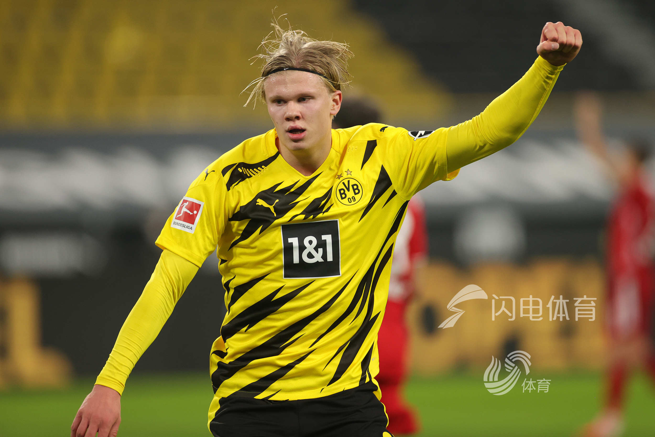 魔笛：没有穆帅我不会去皇马；刚到时C罗对我说“终于来了”