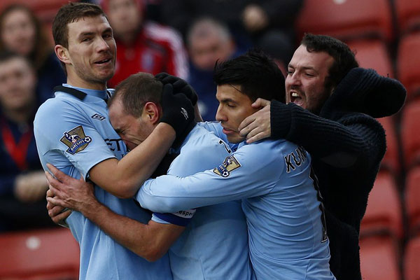 科索沃首次杀入世欧预附加赛，并保有末轮直通世界杯的可能（科索沃历史首进世欧预附加赛，末轮仍有直通世界杯希望）